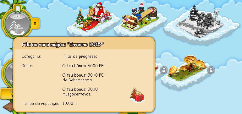 Screenshot_337.png