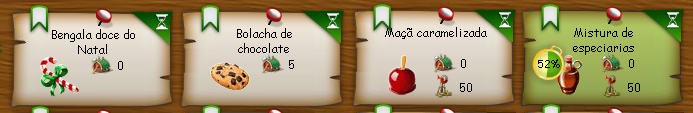 Screenshot_343.png