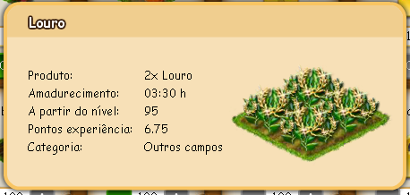 Screenshot_346.png