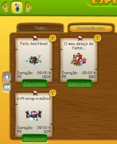 Screenshot_348.png