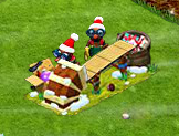 Screenshot_349.png