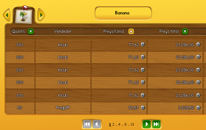 Screenshot_351.png