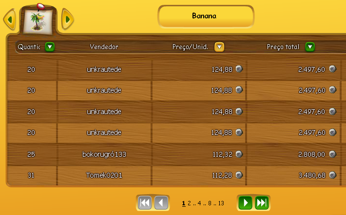 Screenshot_352.png