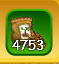 Screenshot_36.png