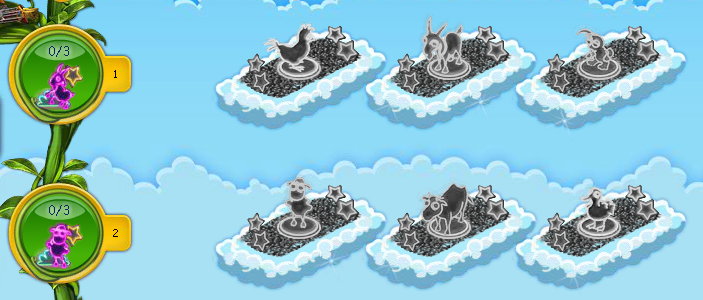Screenshot_369.png