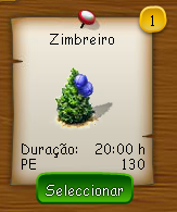 Screenshot_371.png