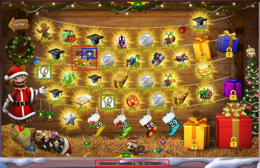 Screenshot_4.png