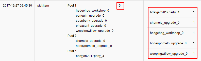 Screenshot_4.png