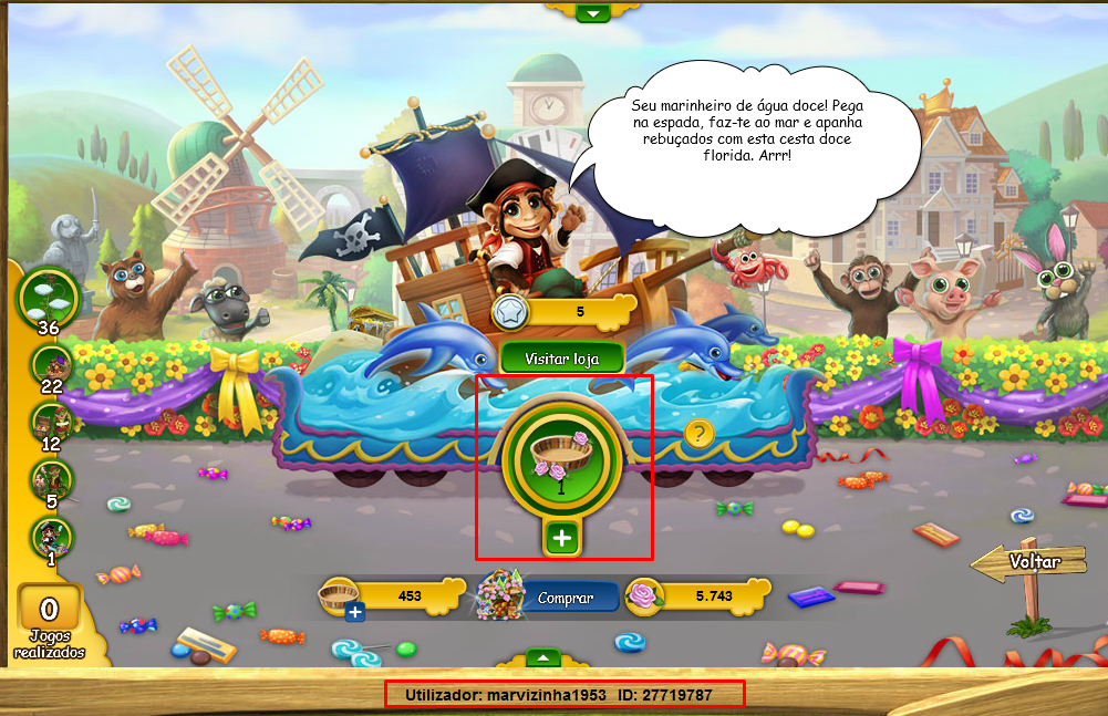 Screenshot_4.png