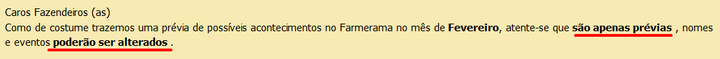 Screenshot_4.png