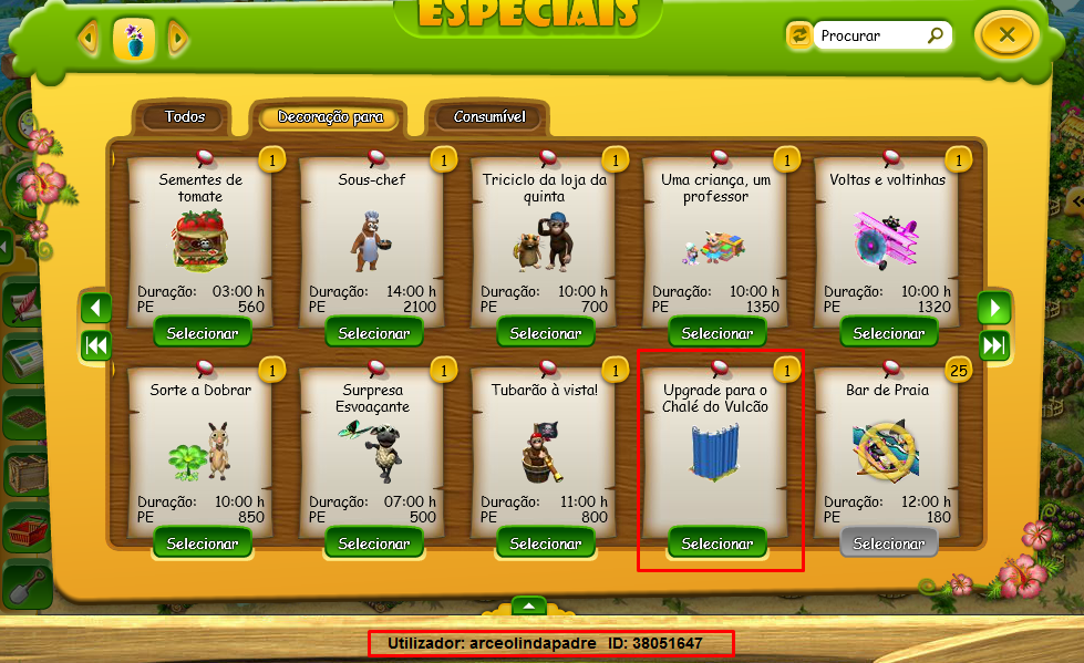 Screenshot_4.png