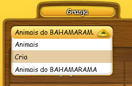 Screenshot_4.png
