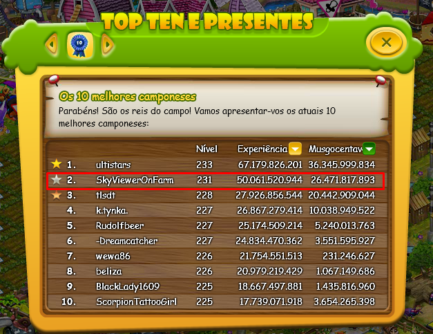 Screenshot_4.png