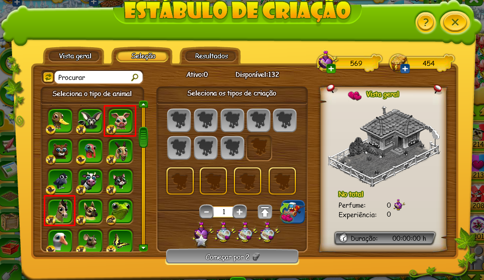 Screenshot_4.png