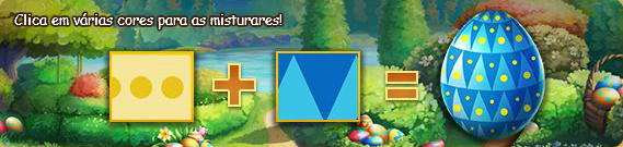 Screenshot_4.png