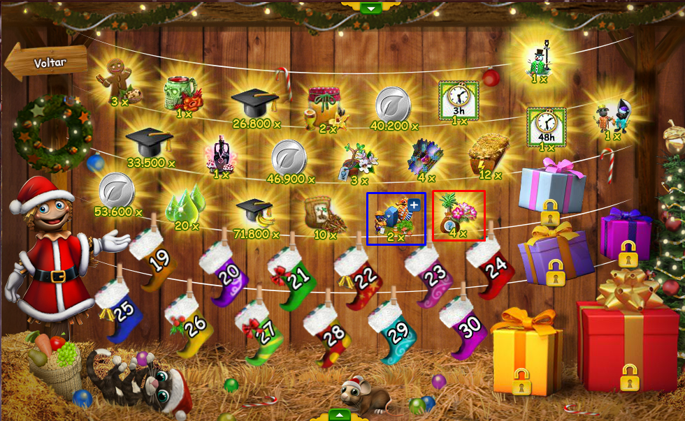 Screenshot_41.png