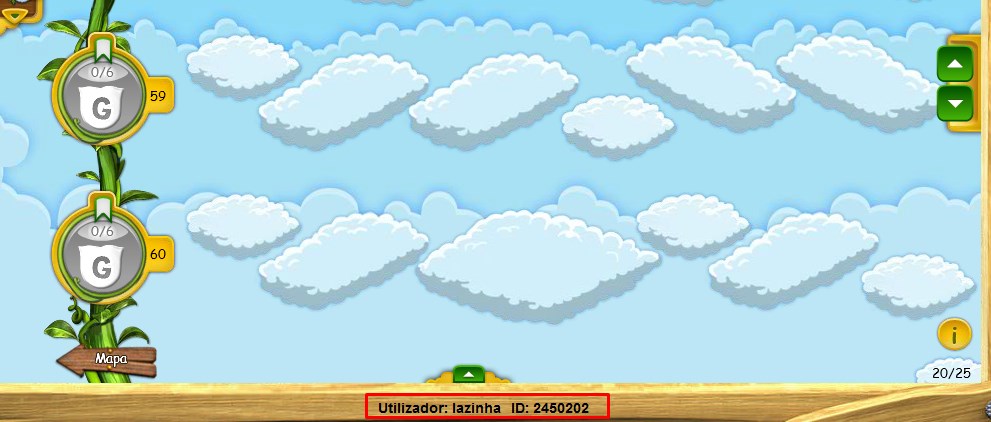 Screenshot_5.jpg