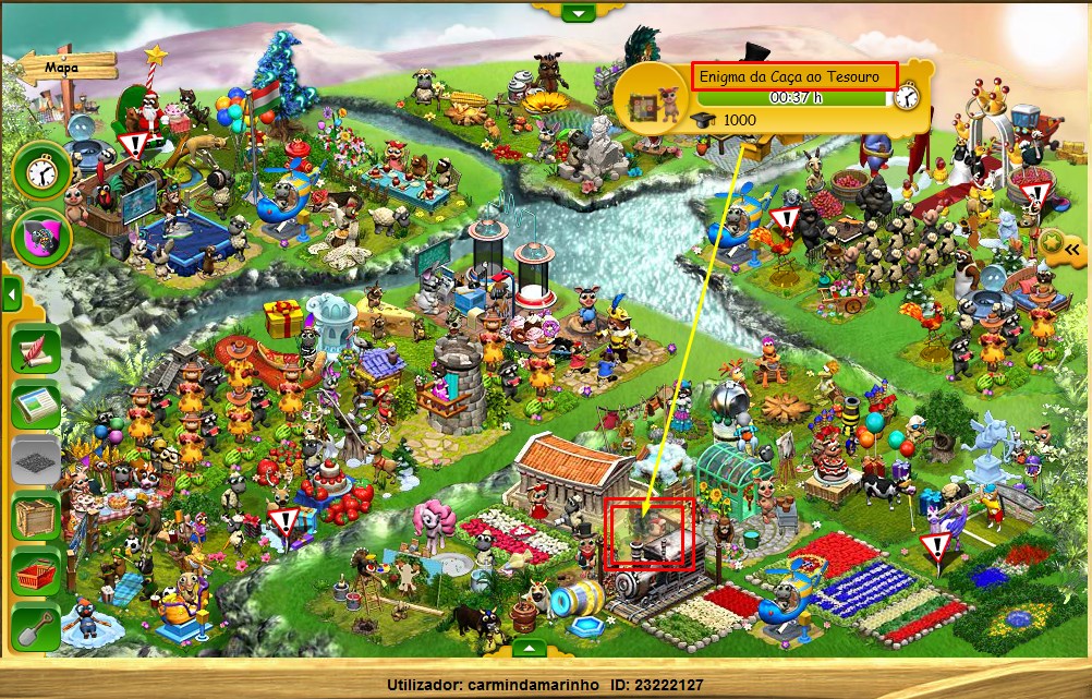 Screenshot_5.jpg
