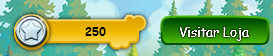 Screenshot_5.png