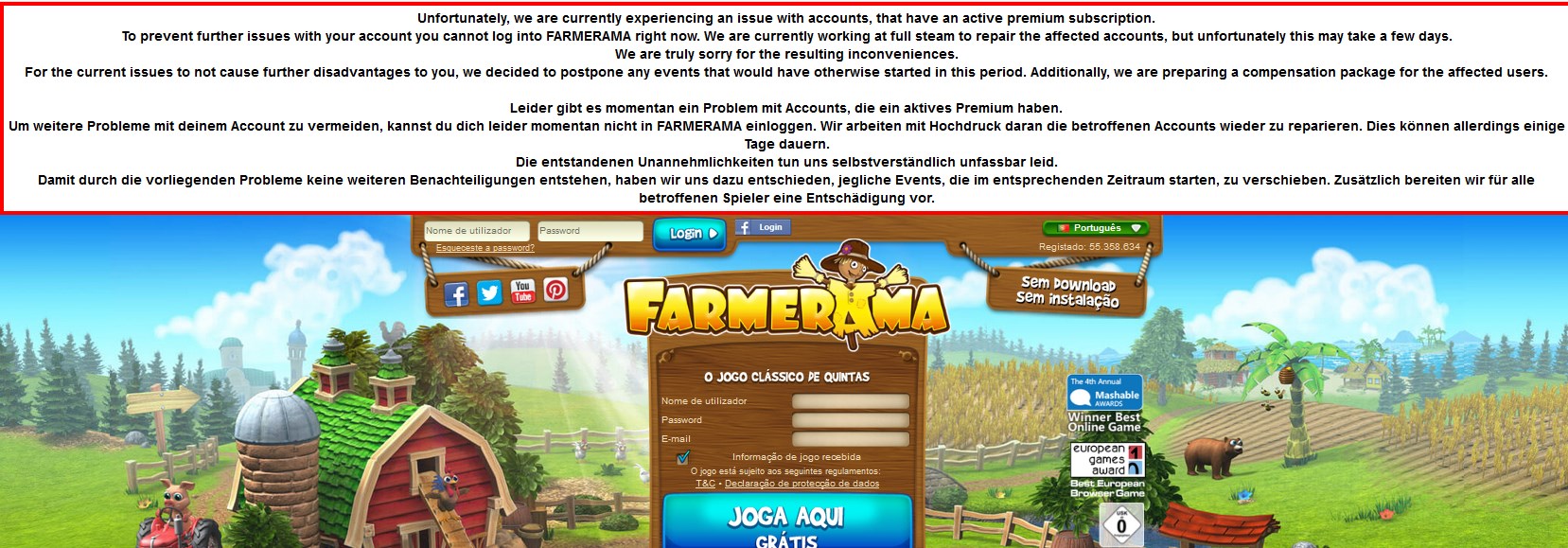 Screenshot_6.jpg