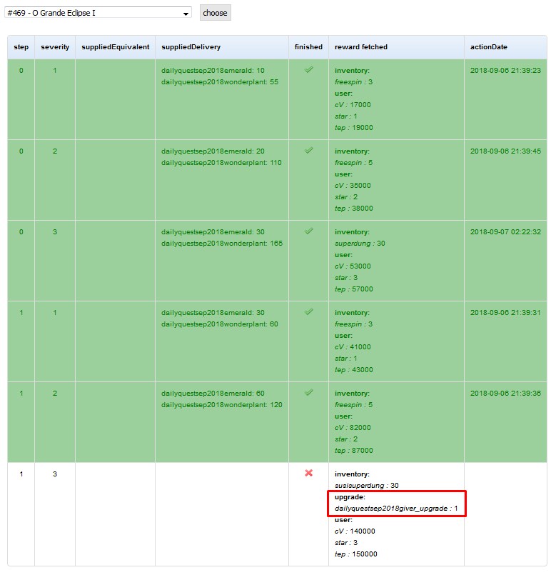 Screenshot_6.jpg