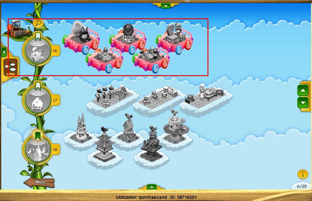 Screenshot_7.jpg