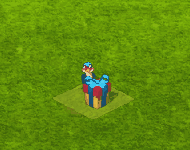 season2025bowl_0.gif