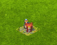 season2025bowl_1.gif