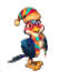 season48jan2025buffdeco.png
