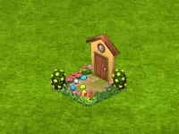 season50apr2025buffdeco.gif