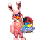 season50apr2025buffdeco.png
