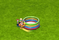 season52jul2025buffdeco.gif