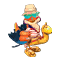 season52jul2025buffdeco.png