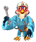 season53aug2025buffdeco.png