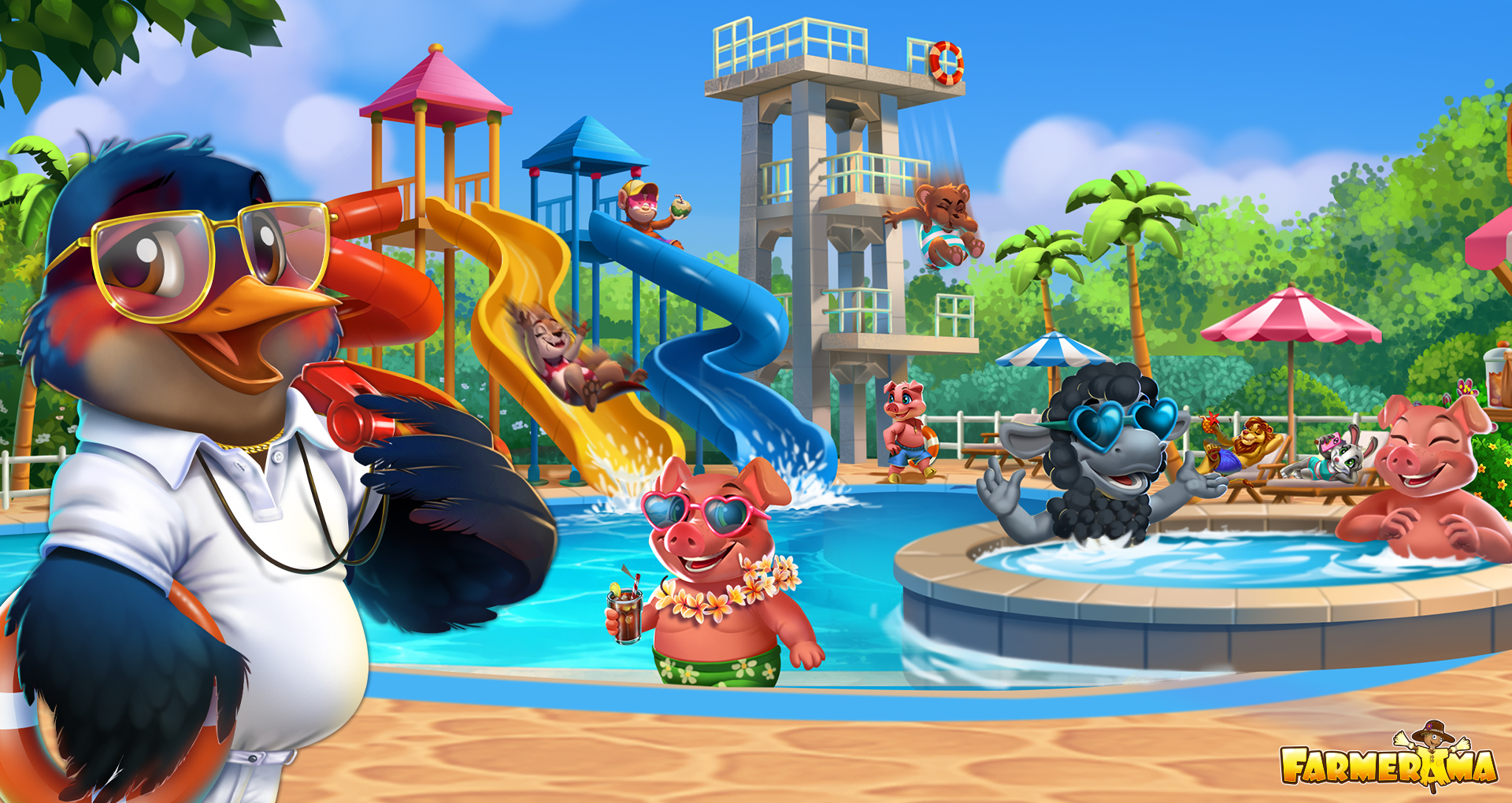 season61aug2026_wp_hd.jpg