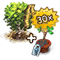 secretseedling146pack.png