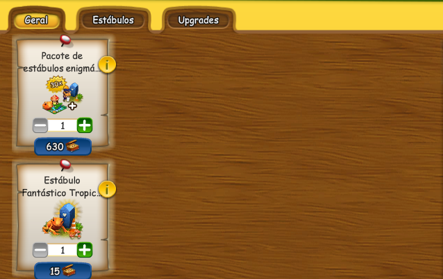 Seedling1.png