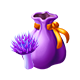 seedsearchaug2018thistlefungusseed_big.png