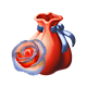 seedsearchaug2018valleyroseseed_big.png
