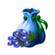 seedsearchaug2018waterberryseed_big.png