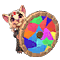 seedsearchmay2025broken.png