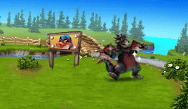 seedsearchmay2025entry.gif