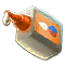 seedsearchmay2025glue.png