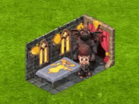 seedsearchmay2025mosaic.gif