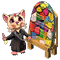 seedsearchmay2025paint.png