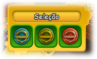 Seleção.png