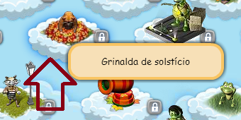 Sem Título.png