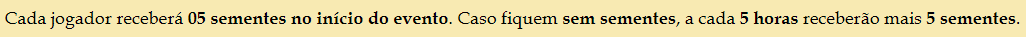 sementes.png