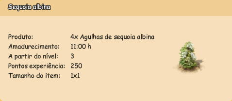 Sequoia Albina.png