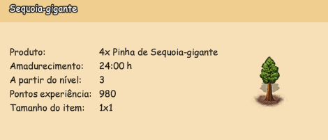 Sequoia-gigante.png